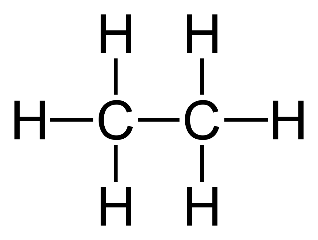 Card back image