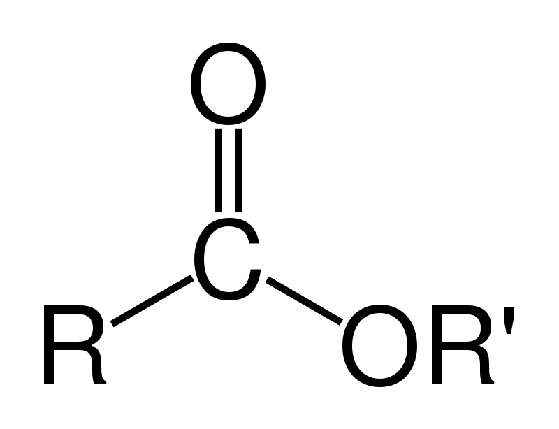 Card front image