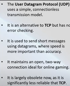 Card back image