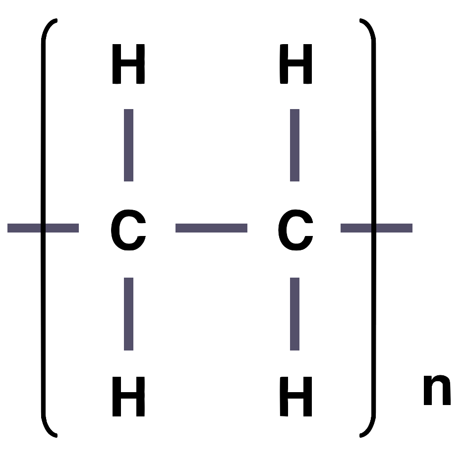Card back image
