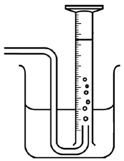 Card front image