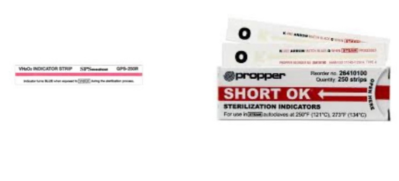 Card front image