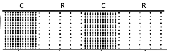 Card front image