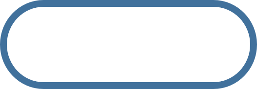 Card front image