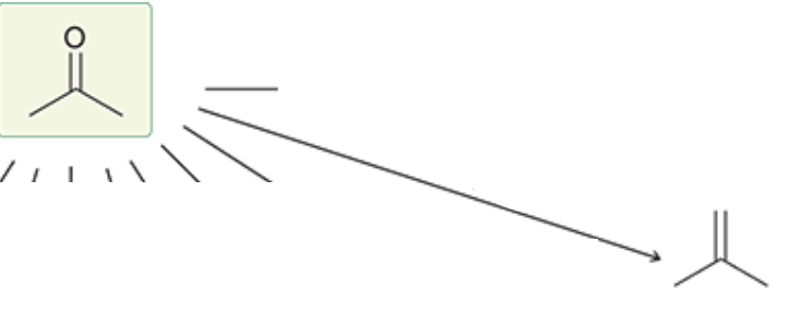 Card front image
