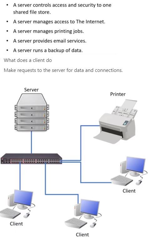 Card back image