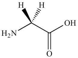 Card front image