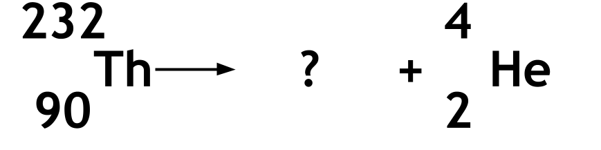 Card front image
