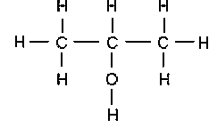 Card front image