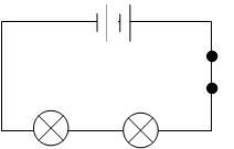 Card front image