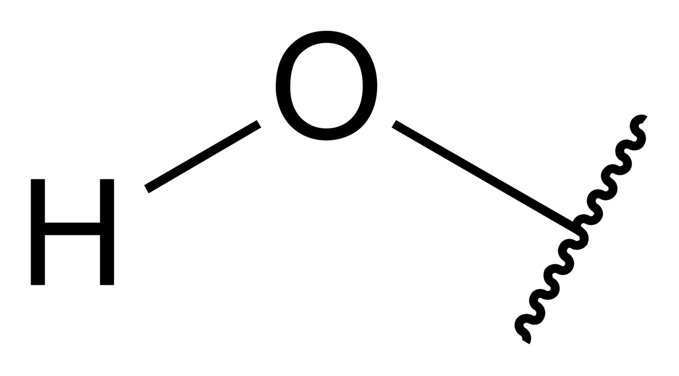 Card front image
