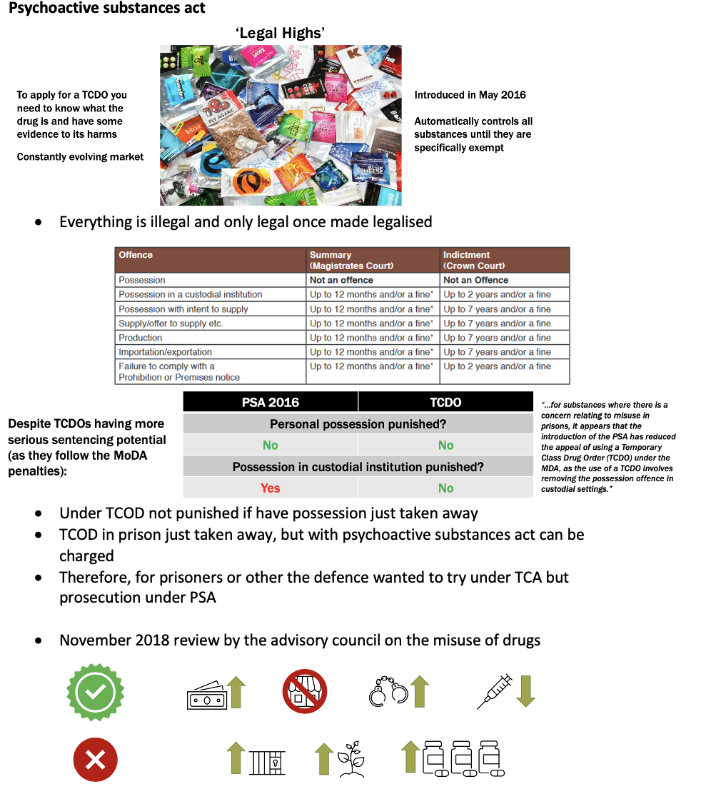 Card back image