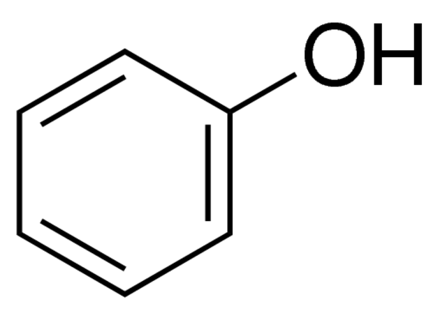 Card front image