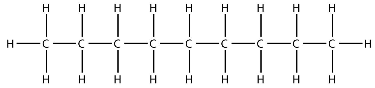 Card back image