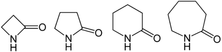 Card front image