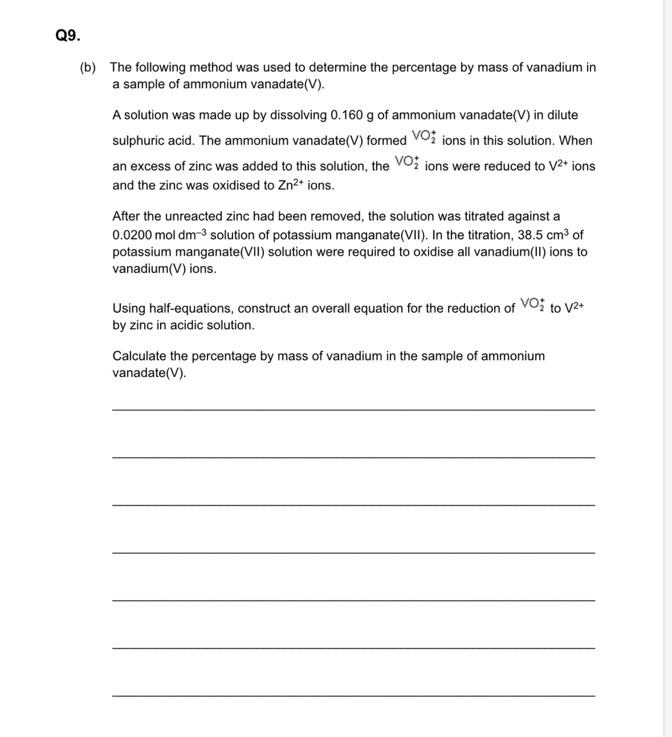 Card front image