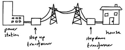 Card back image