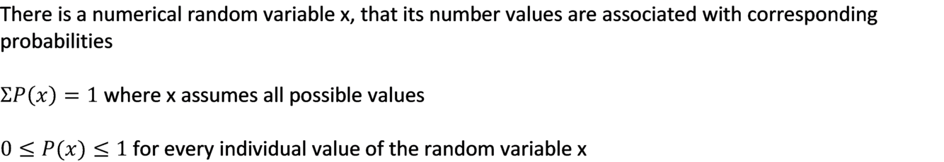 Card back image