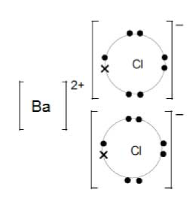 Card back image