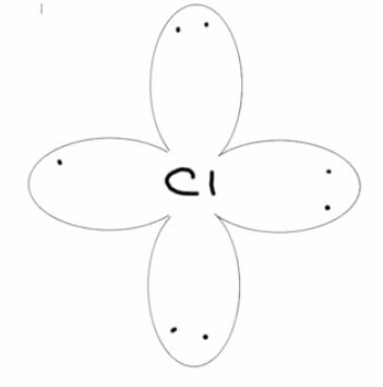 Card back image