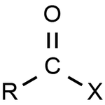 卡片背面图片