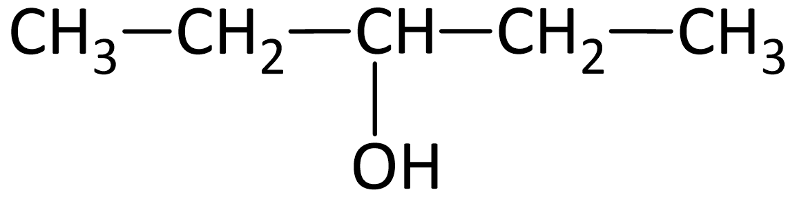 Card front image