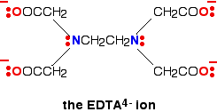 Card back image