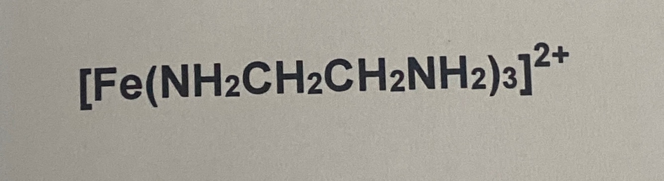 Card front image