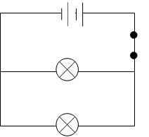 Card front image