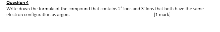 卡片正面图片