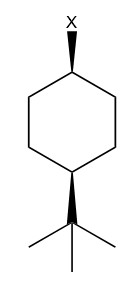 Card front image