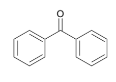 卡片正面图片