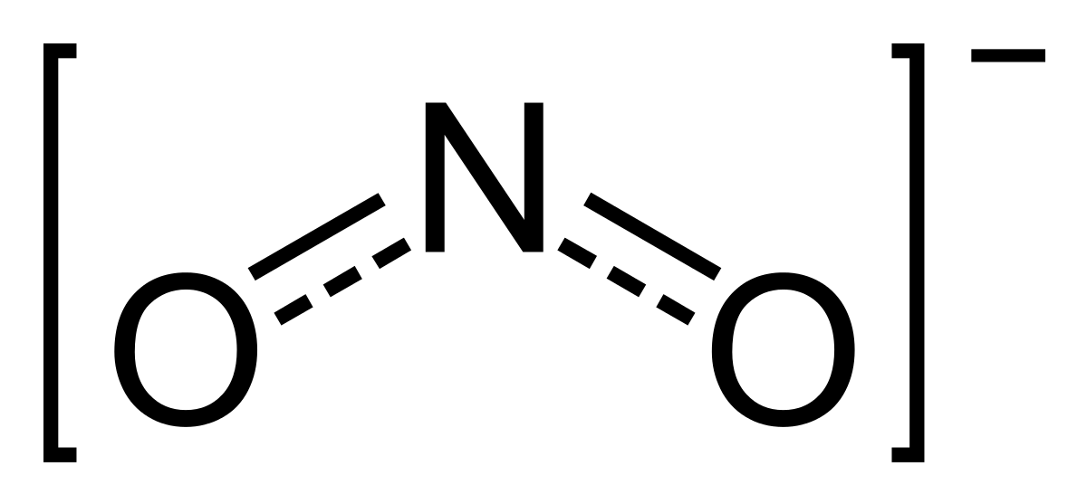 Card back image