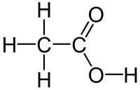 Card front image