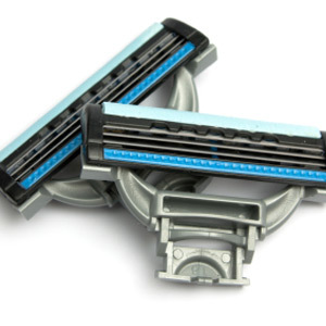 Card back image