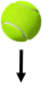 Card front image
