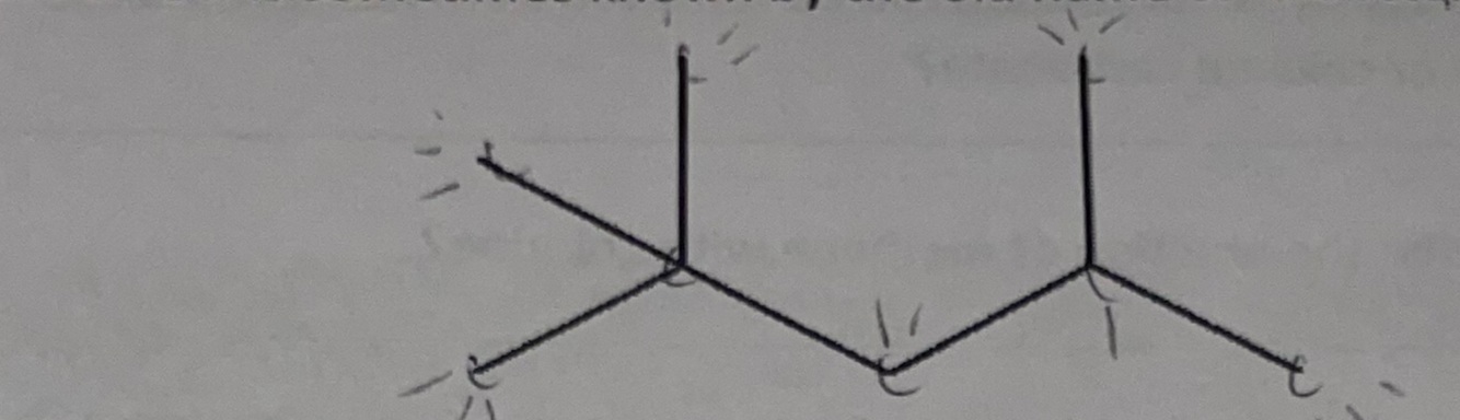 卡片正面图片