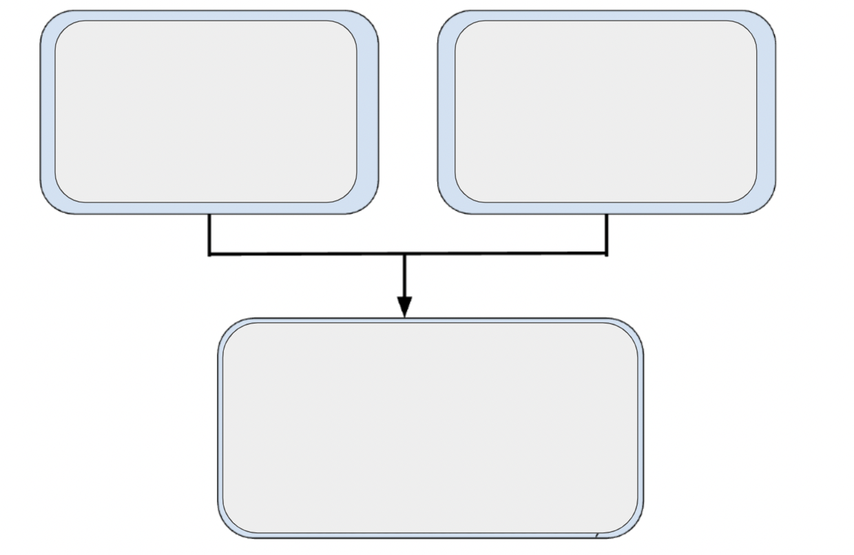 Card front image
