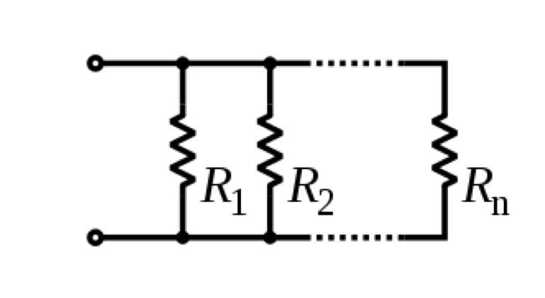 Card back image