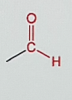Card front image