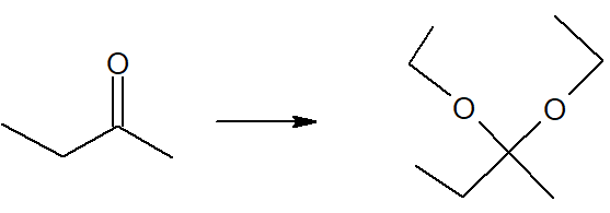 Card front image