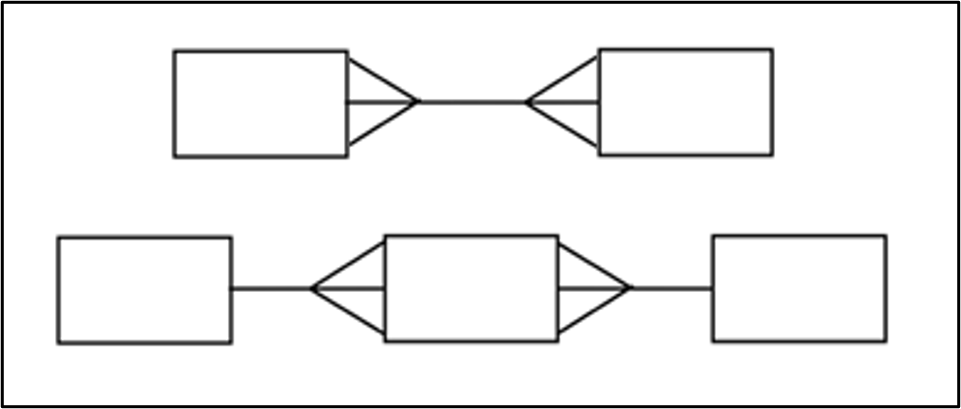 Card back image