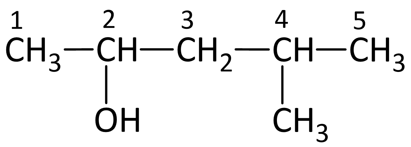 Card back image