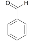 Card front image
