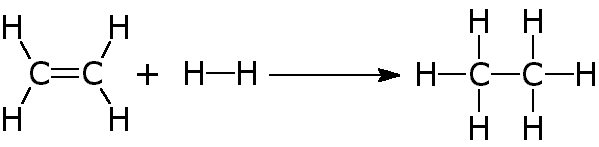 Card front image