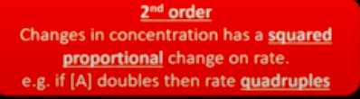 Card back image