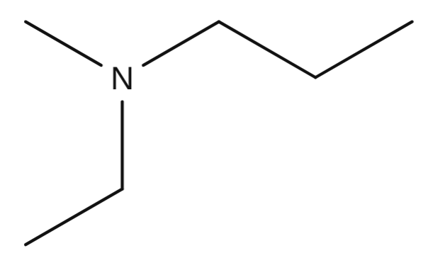 Card front image