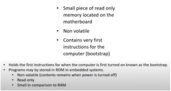 Card back image