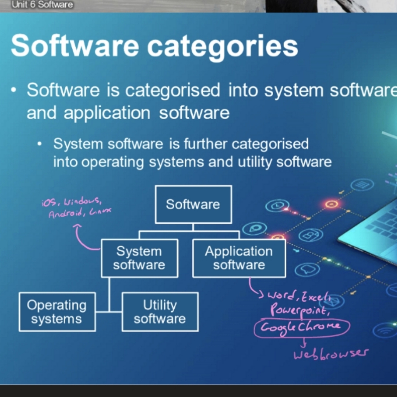 Card back image