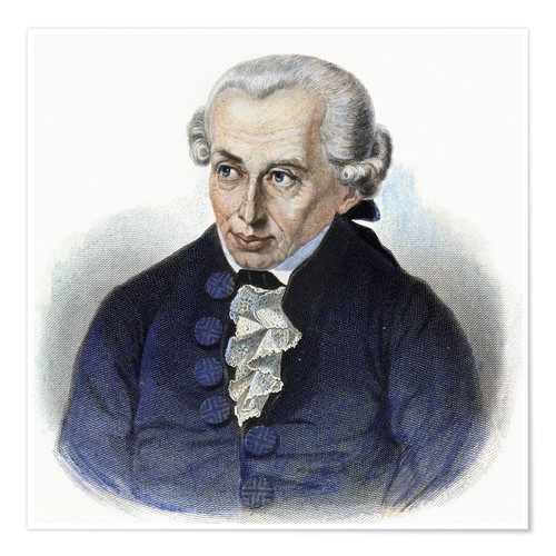 Card back image